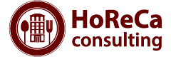 HoReCa consulting
