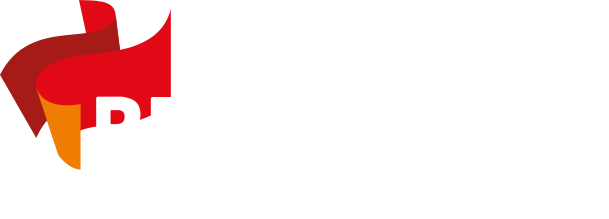 Броневик сайт бронирования отелей. Броневик логотип. Броневик бронирование отелей. Сервис bronevik. Броневик отели.